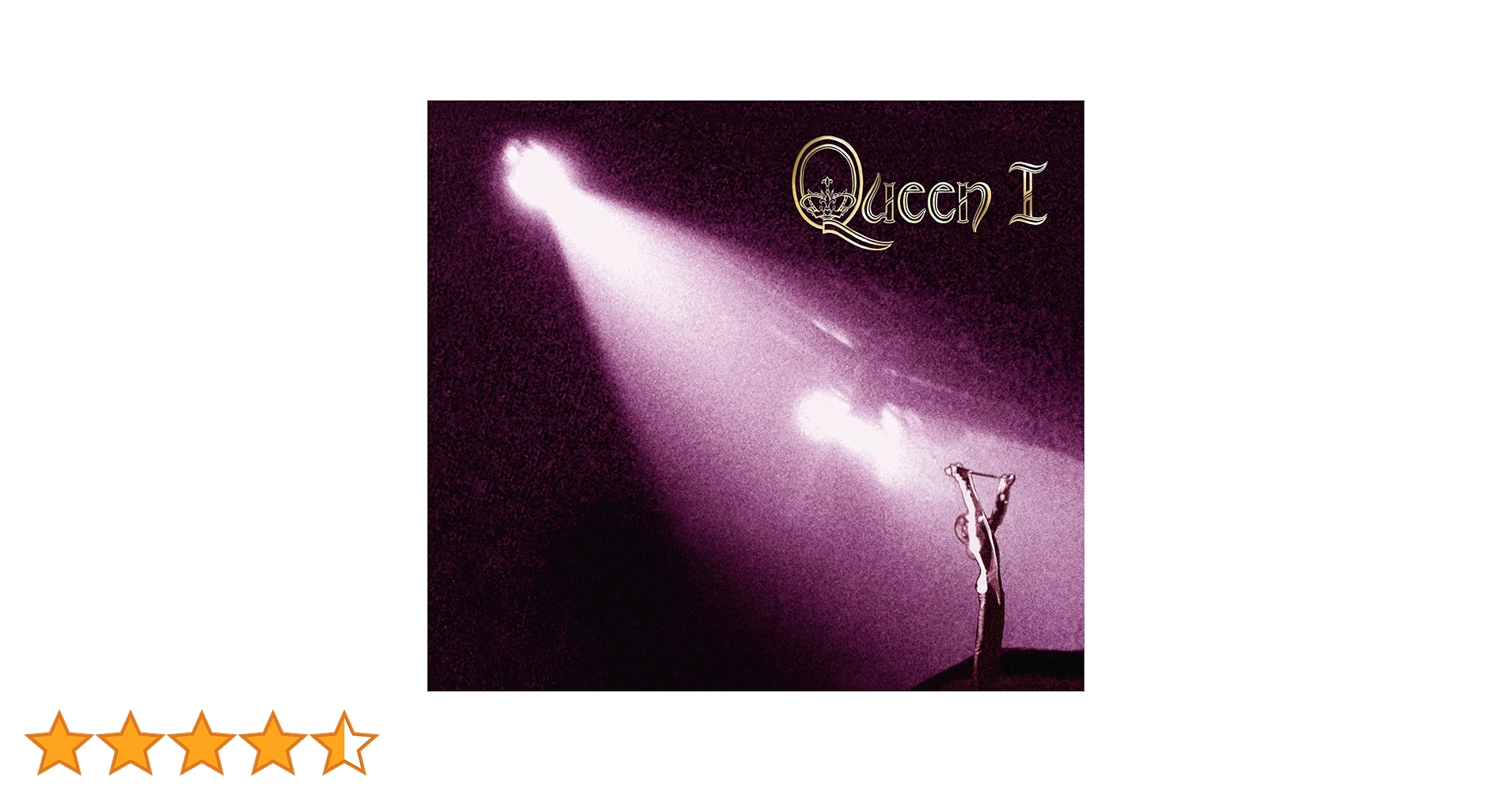 邦楽 Queen UIXY-15061_Kis_extralarge.jpg?